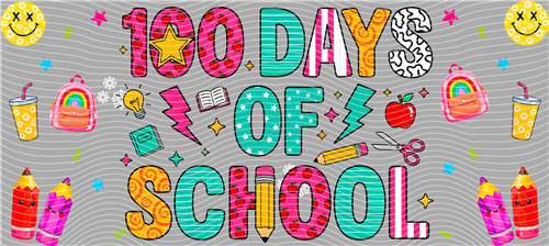 16oz Latest Bestseller-C 7655